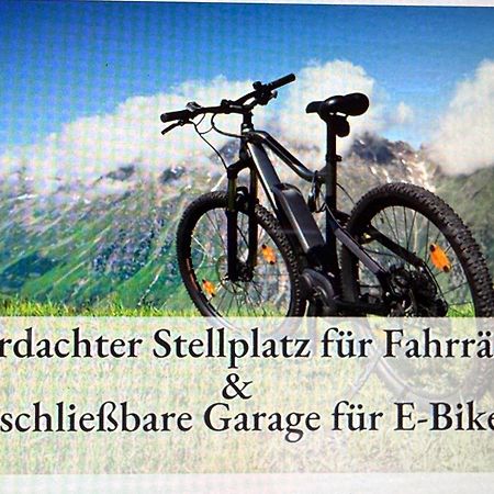 Gaestehaus Rachinger Pappenheim Esterno foto