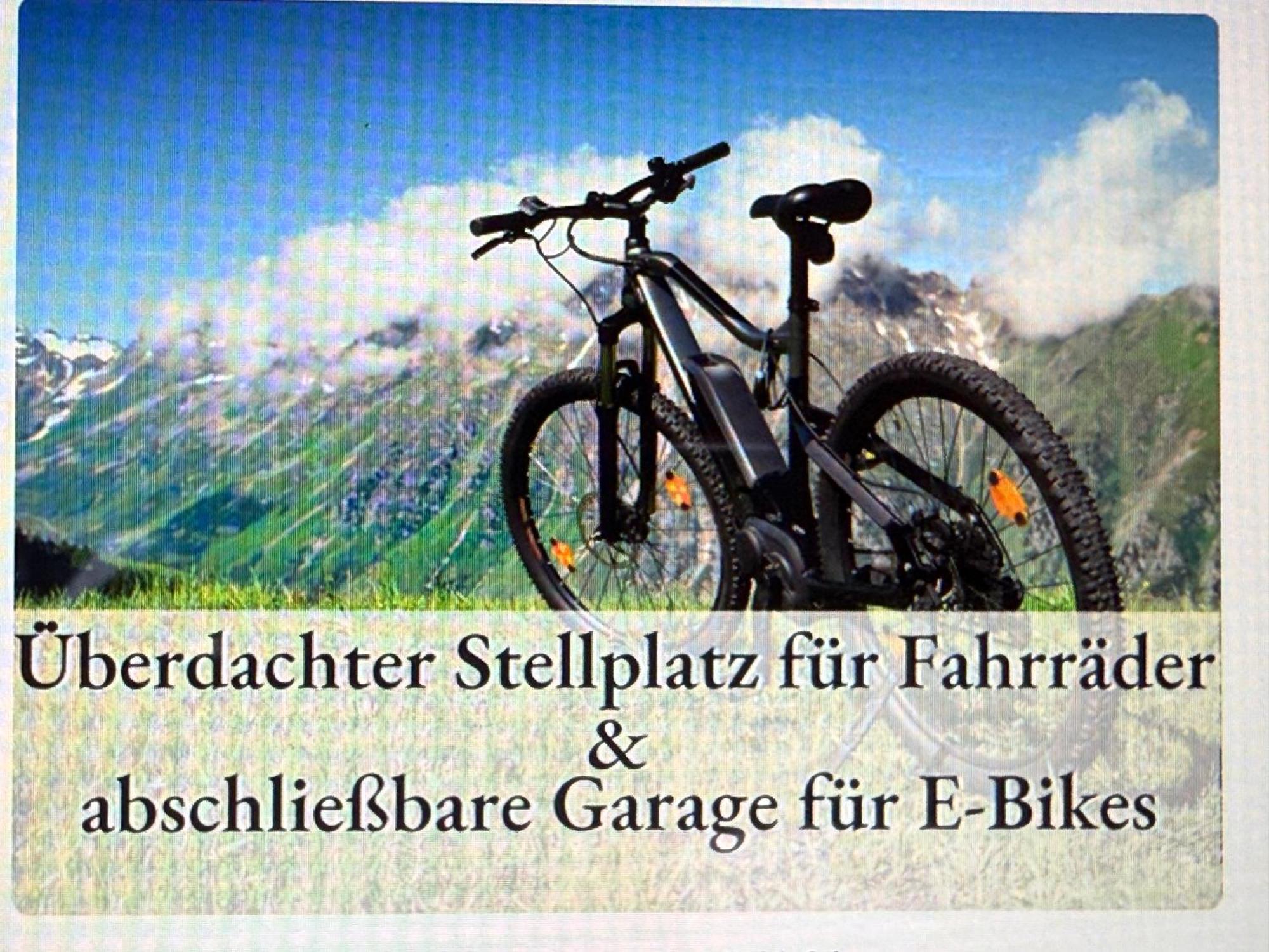 Gaestehaus Rachinger Pappenheim Esterno foto